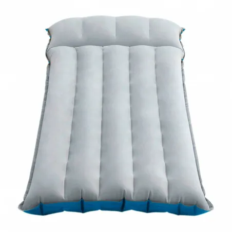 Pripučiama lova Intex 67 x 17 x 184 cm (6 vnt.)