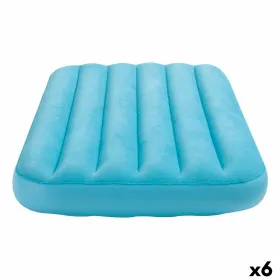 Pripučiama lova Intex COZY KIDZ Vaikiškas 88 x 18 x 157 cm (6 vnt.)