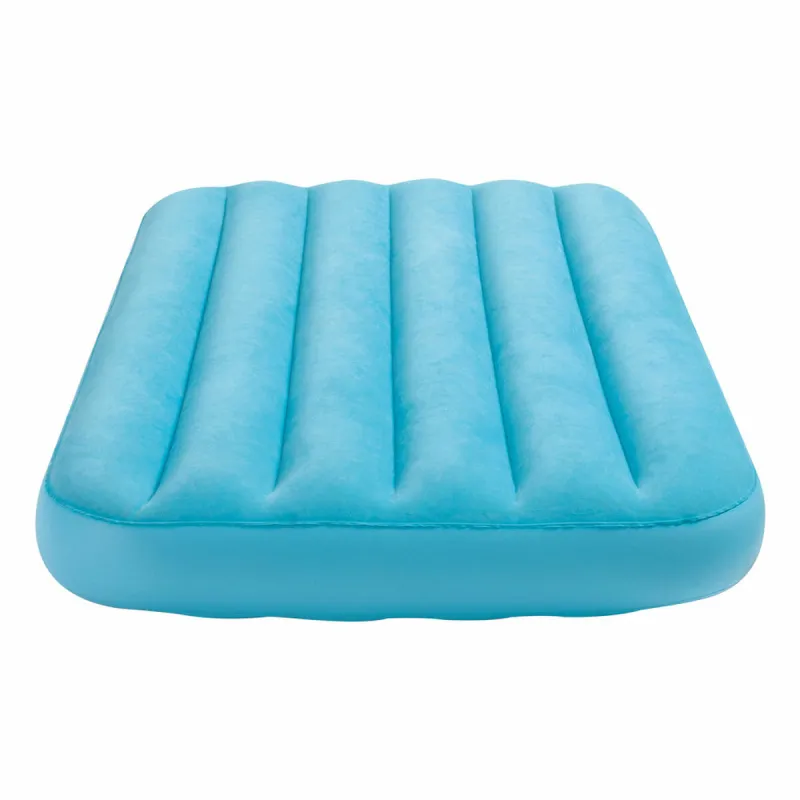 Pripučiama lova Intex COZY KIDZ Vaikiškas 88 x 18 x 157 cm (6 vnt.)