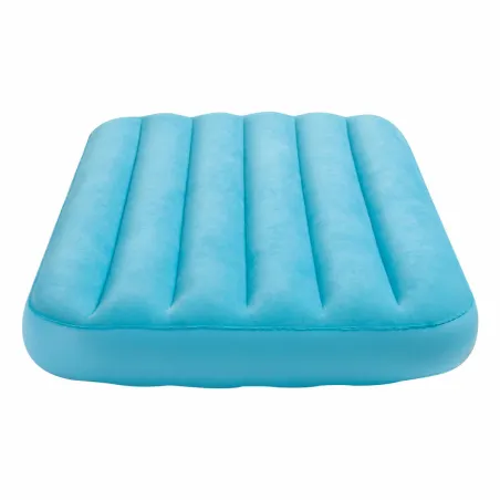 Pripučiama lova Intex COZY KIDZ Vaikiškas 88 x 18 x 157 cm (6 vnt.)