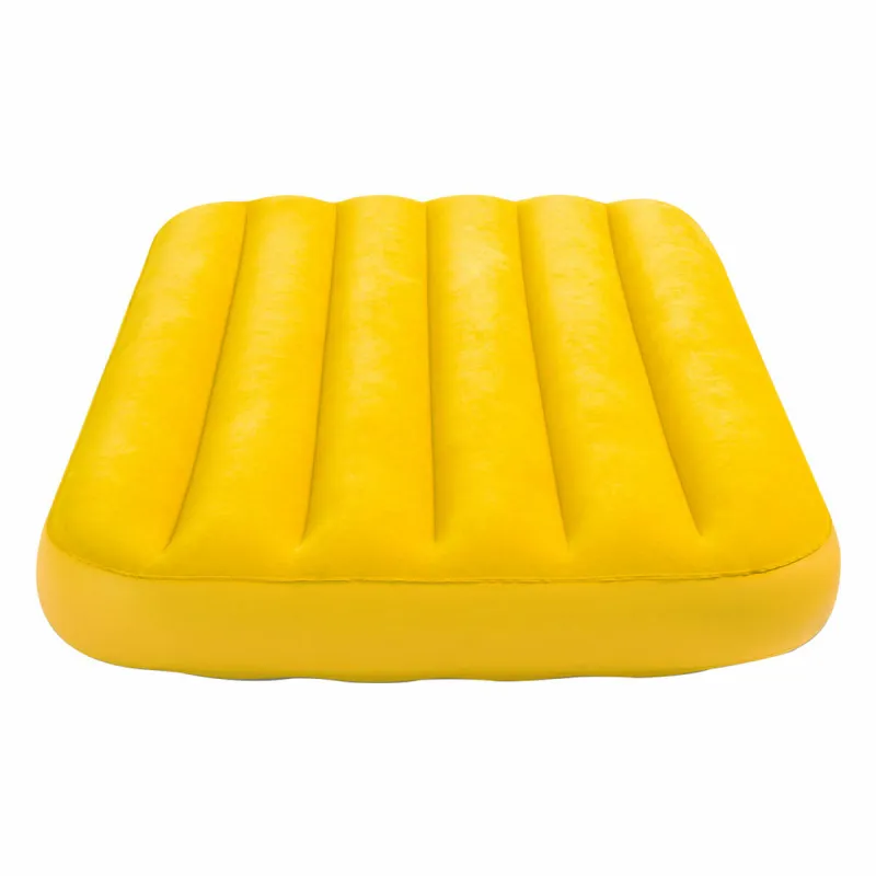 Pripučiama lova Intex COZY KIDZ Vaikiškas 88 x 18 x 157 cm (6 vnt.)