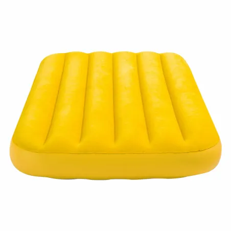 Pripučiama lova Intex COZY KIDZ Vaikiškas 88 x 18 x 157 cm (6 vnt.)