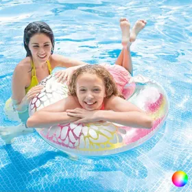 Inflatable Pool Float Intex 97 cm