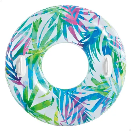 Inflatable Pool Float Intex 97 cm