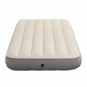 Pripučiama lova Intex Dura-Beam Standard 99 x 25 x 191 cm