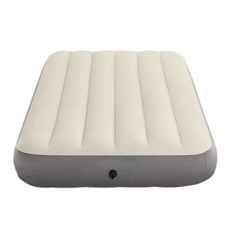 Pripučiama lova Intex Dura-Beam Standard 99 x 25 x 191 cm
