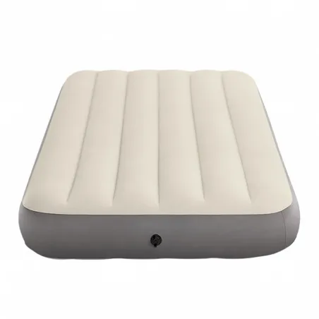 Pripučiama lova Intex Dura-Beam Standard 99 x 25 x 191 cm