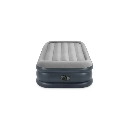 Air Bed Intex Dura-Beam Basic Deluxe Twin         99 x 42 x 191 cm