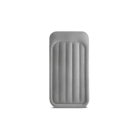 Air Bed Intex Dura-Beam Basic Deluxe Twin         99 x 42 x 191 cm