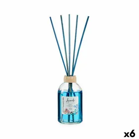 Aromātiskie Kociņi Acorde Okeāns 100 ml (6 gb.)