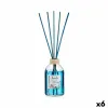Aromātiskie Kociņi Acorde Okeāns 100 ml (6 gb.)