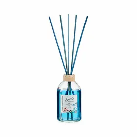 Aromātiskie Kociņi Acorde Okeāns 100 ml (6 gb.)