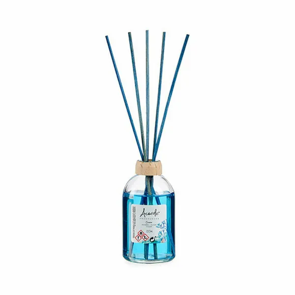 Aromātiskie Kociņi Acorde Okeāns 100 ml (6 gb.)