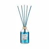 Aromātiskie Kociņi Acorde Okeāns 100 ml (6 gb.)