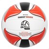 Волейбольный мяч Aktive PVC (24 штук)