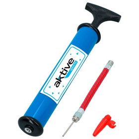 Air Pump Aktive (24 Units)