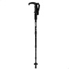 Vaikščiojimo lazda Aktive (10 vnt.) 110 cm