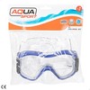 Diving mask AquaSport (24 Units)