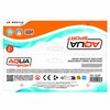 Diving mask AquaSport (24 Units)