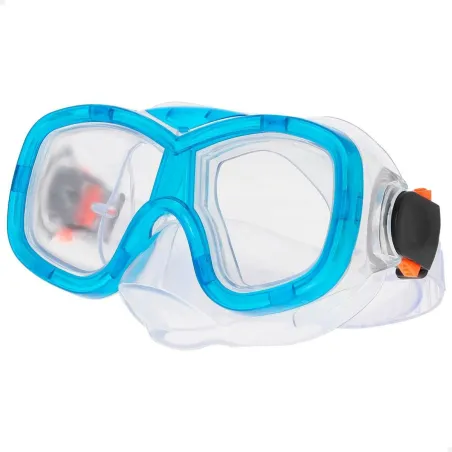 Nardymo kaukė AquaSport (12 vnt.)