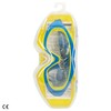 Sukellusmaski AquaSport (12 osaa)