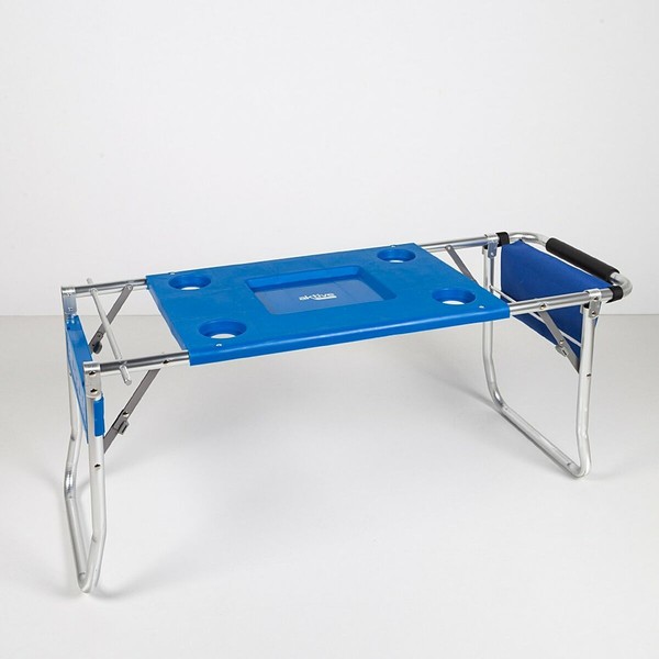 Multi-purpose beach cart Aktive