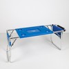Multi-purpose beach cart Aktive