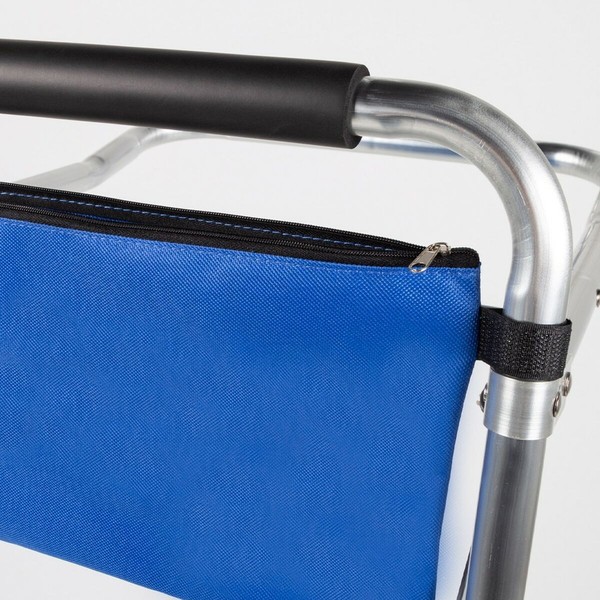 Multi-purpose beach cart Aktive