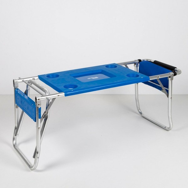 Multi-purpose beach cart Aktive