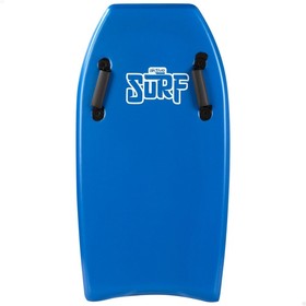 BodyBoard Aktive Pro Performance 48 x 94,5 x 5,5 cm