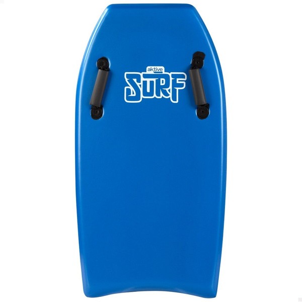 BodyBoard Aktive Pro Performance 48 x 94,5 x 5,5 cm