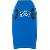 BodyBoard Aktive Pro Performance 48 x 94,5 x 5,5 cm