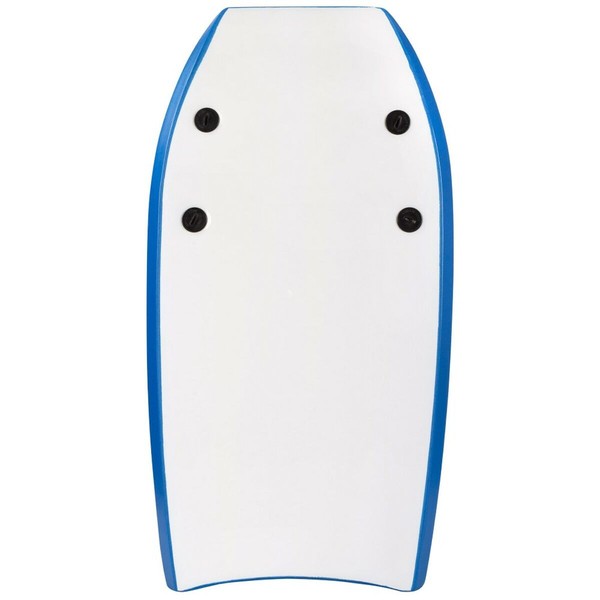 BodyBoard Aktive Pro Performance 48 x 94,5 x 5,5 cm