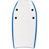 BodyBoard Aktive Pro Performance 48 x 94,5 x 5,5 cm
