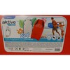 BodyBoard Aktive Pro Performance 48 x 94,5 x 5,5 cm
