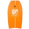 BodyBoard Aktive 48 x 94 x 5,5 cm