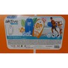 BodyBoard Aktive 48 x 94 x 5,5 cm