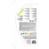 Swimming Cap Intex One size Silicone (24 Units)