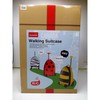 Trolley Rastar Children's Ladybird Remote Control 2,4 GHz 34 x 48 x 27,5 cm