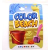 Грузовик Colorbaby 30 cm полипропилен (12 штук)