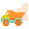 Грузовик Colorbaby 30 cm полипропилен (16 штук)