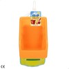 Грузовик Colorbaby 30 cm полипропилен (16 штук)