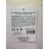Грузовик Colorbaby 30 cm полипропилен (16 штук)