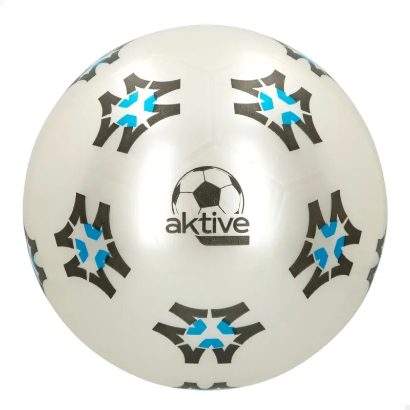 Jalkapallo Colorbaby PVC (24 osaa)