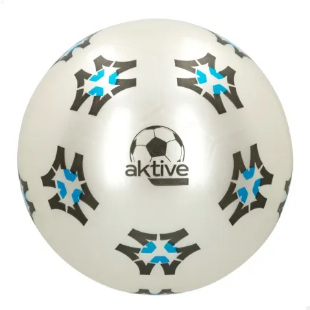 Jalkapallo Colorbaby PVC (24 osaa)