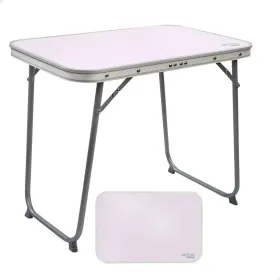 Sulankstomas stalas Aktive 60 x 50 x 40 cm (4 vnt.)
