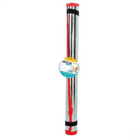 Пляжный коврик Aktive PVC 180 x 0,5 x 75 cm (12 штук)