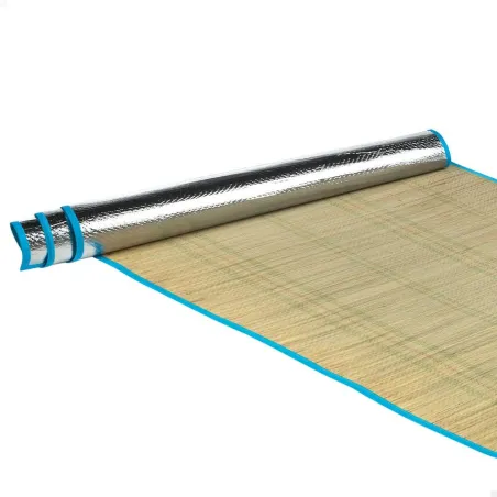 Пляжный коврик Aktive PVC 180 x 0,5 x 75 cm (12 штук)