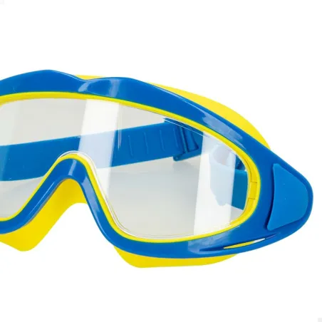 Детские очки для плавания AquaSport Aqua Sport (6 штук)
