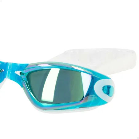 Uimalasit AquaSport (12 osaa)